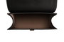 Lucky Bees Bolso Bandolera 918 - Black